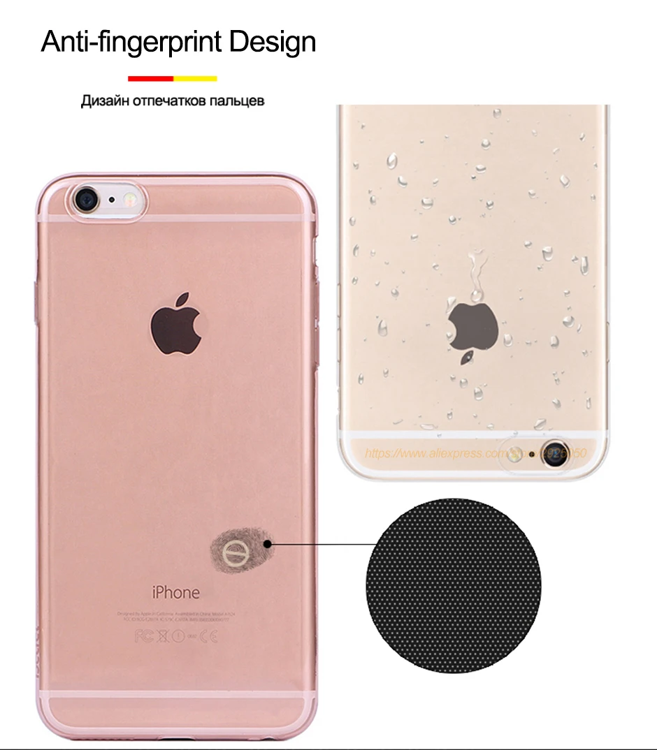iphone 6 cover