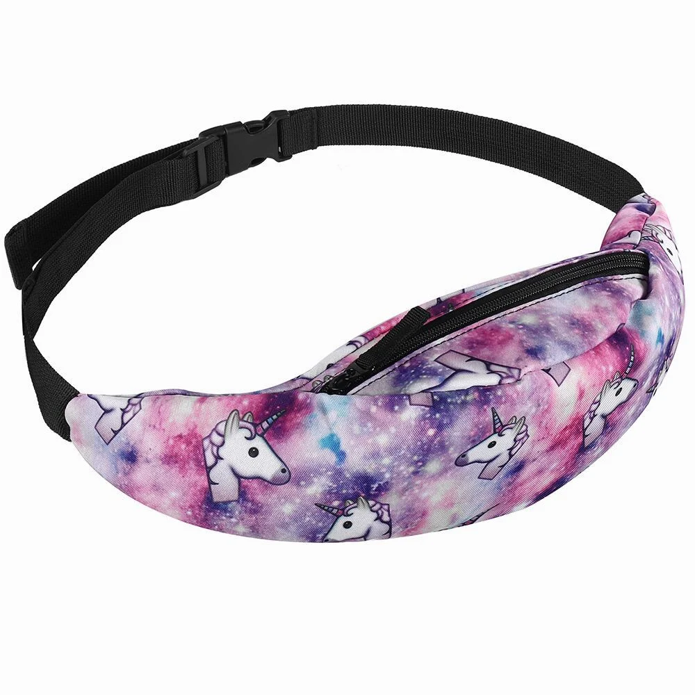 Yotina новый модная сумка на пояс для мужчин Fanny Packs Стиль поясная сумка Японский волна женщин поясная путешествия мобильный телефон сумки