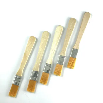 

Laptop keyboard cleaning supplies small brush motherboard dusting brush