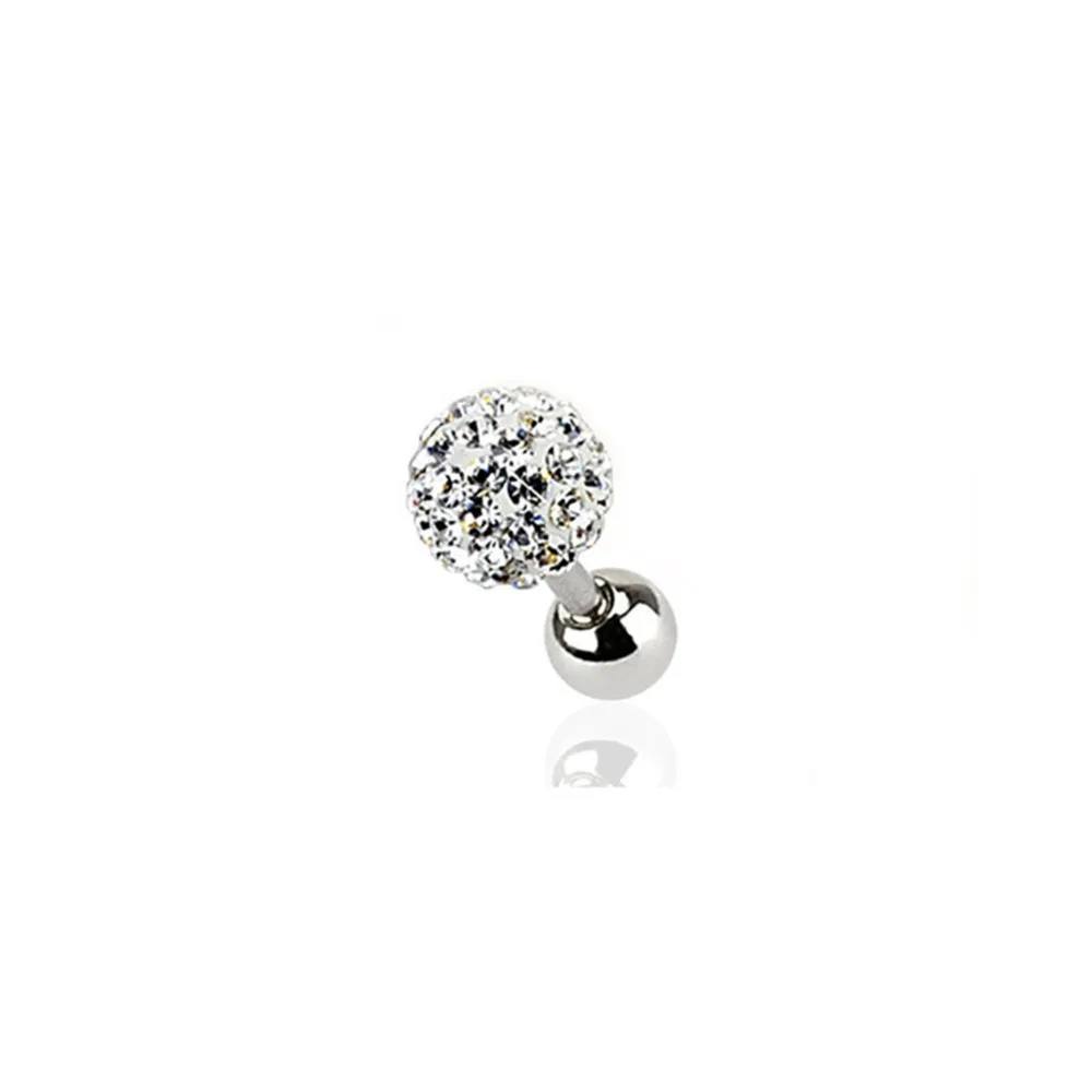 20190622_134134_002