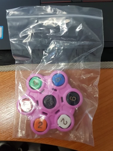 UTB8lB4SebnJXKJkSahGq6xhzFXa9