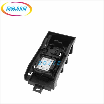 

Inkjet printer spare parts dx5 dx7 print head strike capping station