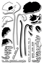 

lotus leaf Transparent Clear Stamps / Silicone Seals for DIY scrapbooking photo album/Card Making