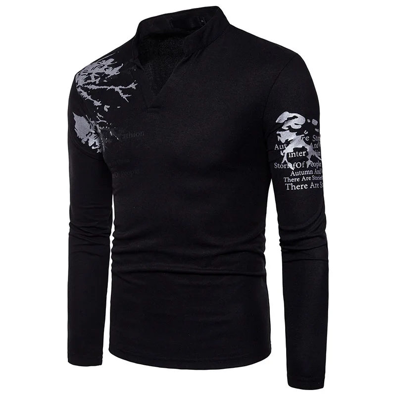 8603743153_1471161909