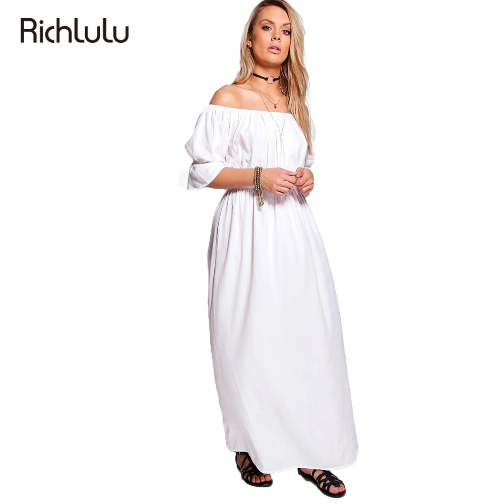 Dressy vest for women fashion 2017 fashion dresses