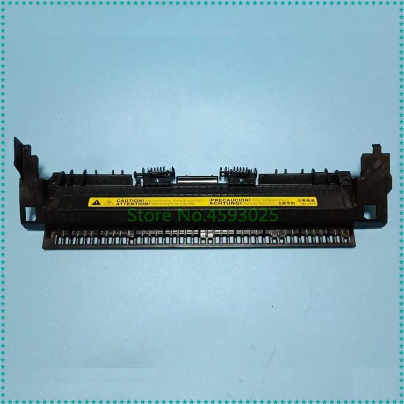 HP 1022
