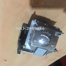 Original bare Lamp with Housing AN-SV10LP for SHARP XC-SV100W,XC-SV200X,XC-SV200XA,XG-SV100W,XG-SV200X Projectors