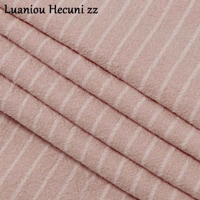 20190429_205237_025