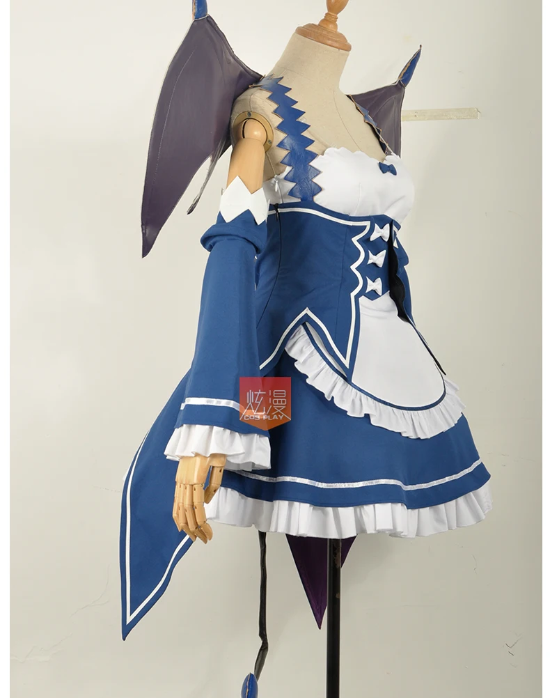 x_07