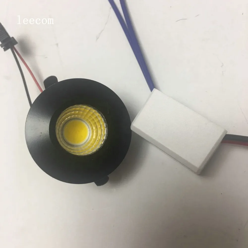 _201809240528022