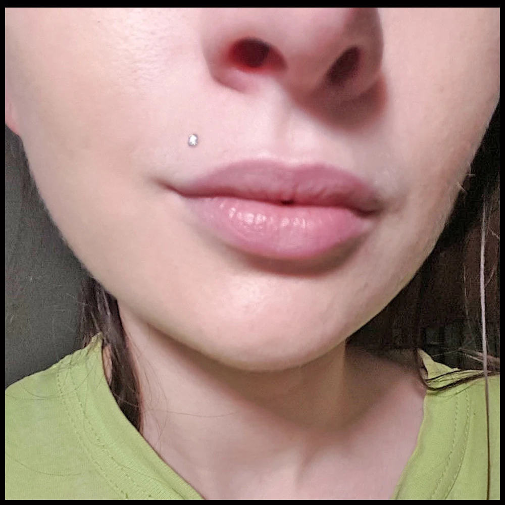 33 -  (2) -  - 