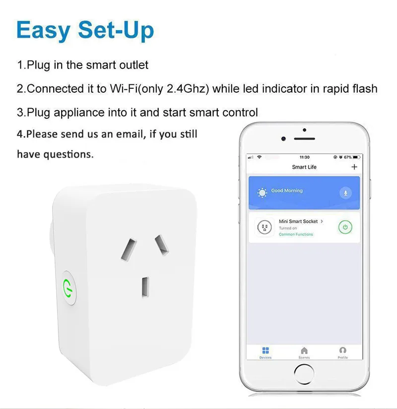 smart socket (3)