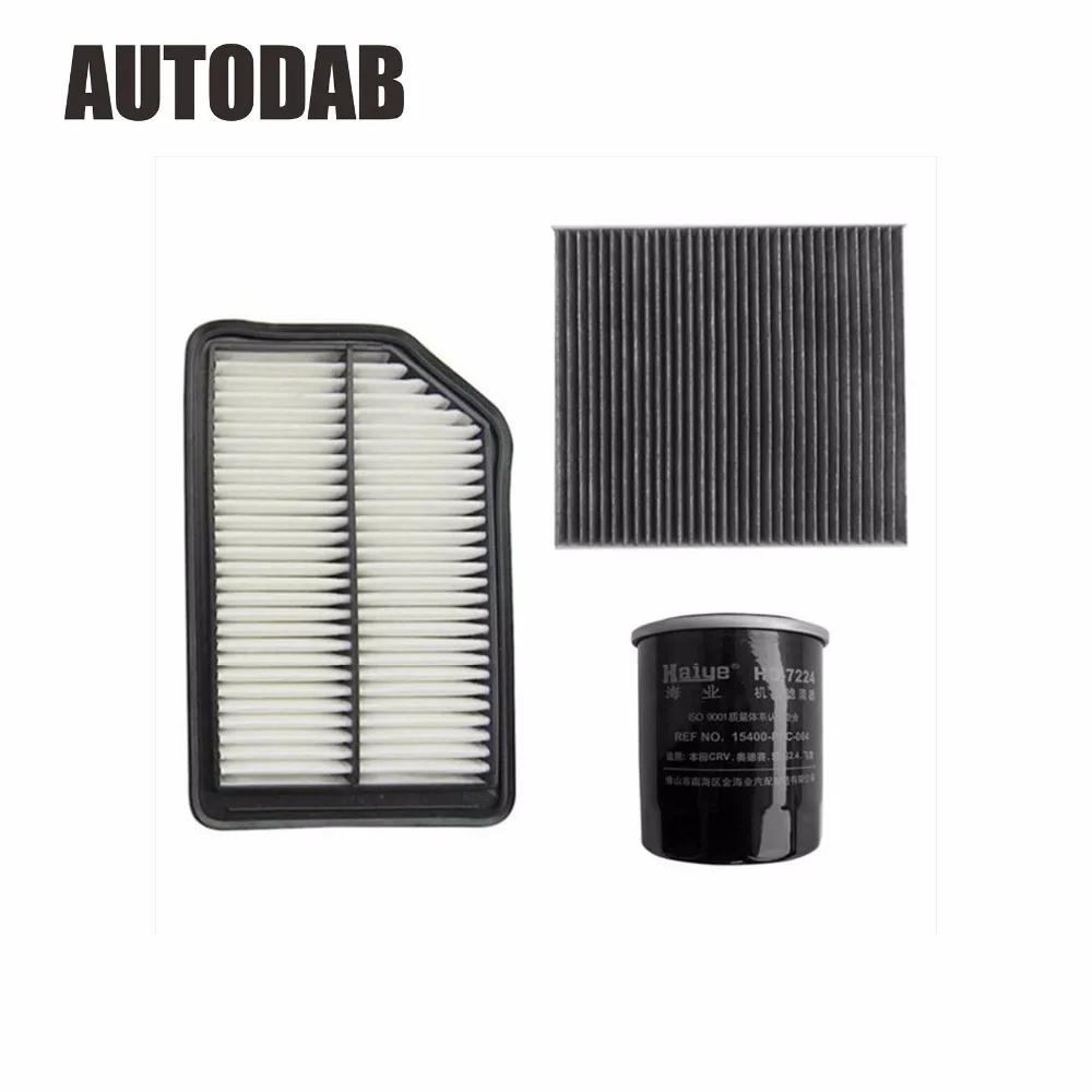 UTV 450 660 /5BN-81960-00-00/32800-38F10 / SH640D-12 Snowmobiles SXV60 SXV70 DB Electrical AYA6016 Voltage Regulator For Yamaha ATV 660 700 450 Motorcycle 1600 1100 SH650D-11 UTV 450 660 /5BN-81960-00-00/32800-38F10 / SH640D-12 Snowmobiles SXV60 SXV70 DB Electrical AYA6016 Voltage Regulator For Yamaha ATV 660 700 450 Motorcycle 1600 1100 SH650D-11