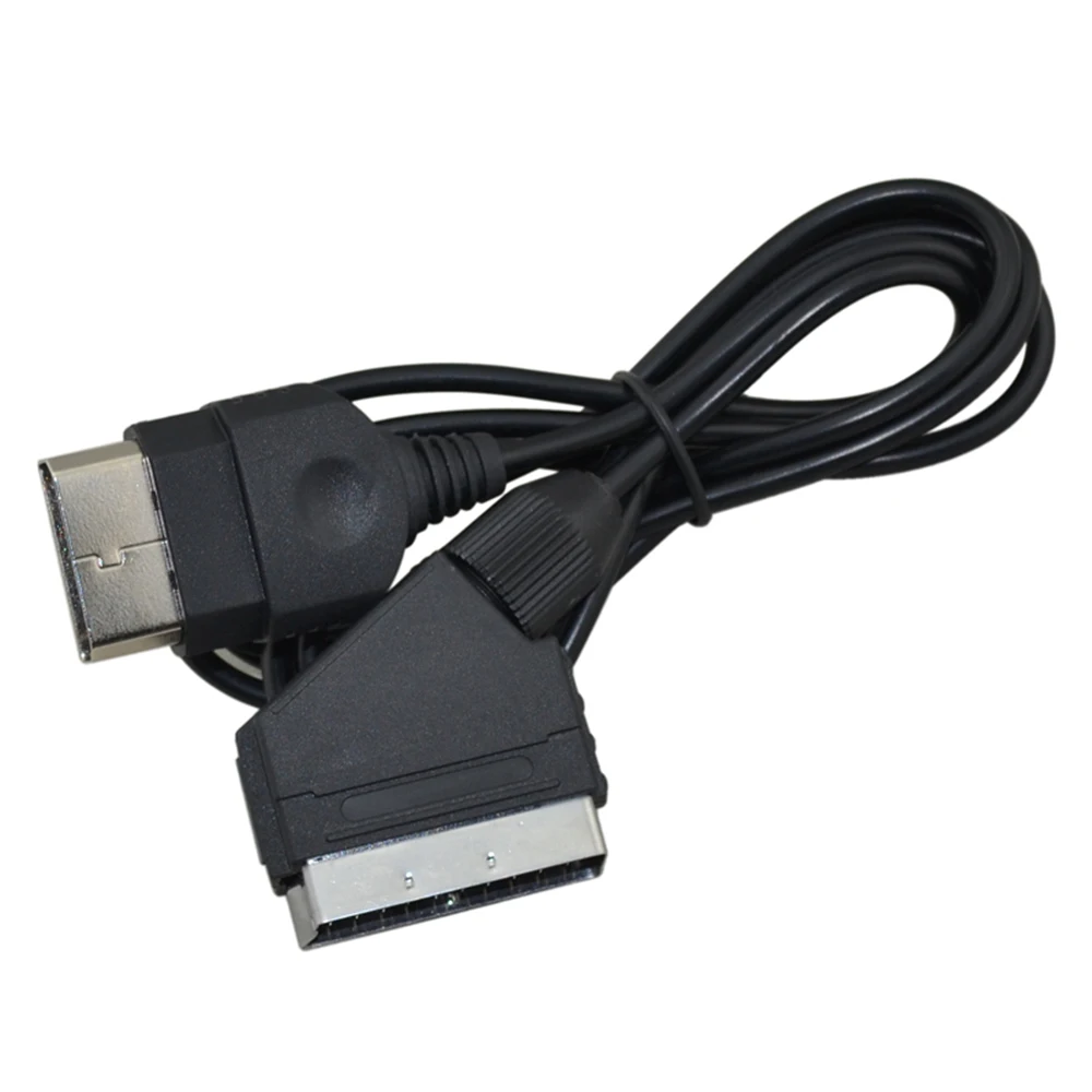 GMI00500-7