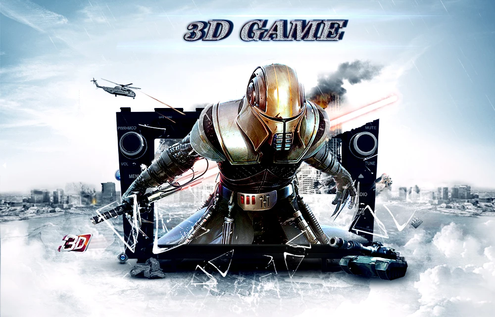 Discount Octa Core 2 Din Android 6.0 Car DVD Automotivo For Honda CRV 2006 2007 2008 2009 2010 2011 With Radio Rear View Camera Bluetooth 18 Discount Octa Core 2 Din Android 6.0 Car DVD Automotivo For Honda CRV 2006 2007 2008 2009 2010 2011 With Radio Rear View Camera Bluetooth 18