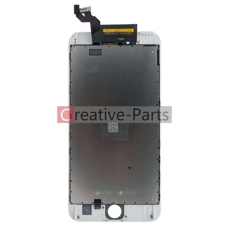 iPhone_6s_Plus_LCD_White_Copy_06