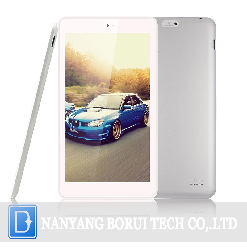 

8 inch Tablet UPAD A64 Android 5.1 hdmi output Bluetooth 8/16GB 4000mAh 1280*800 live channels