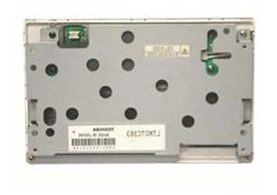 

LTM07C383 7.8 inch 480*234 industrial 100% Tested Working Perfect quality LCD panel LTM07C383