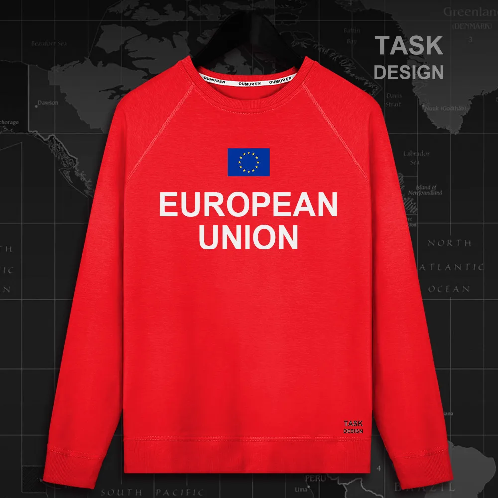 HNat_EuropeanUnion01_MA01red