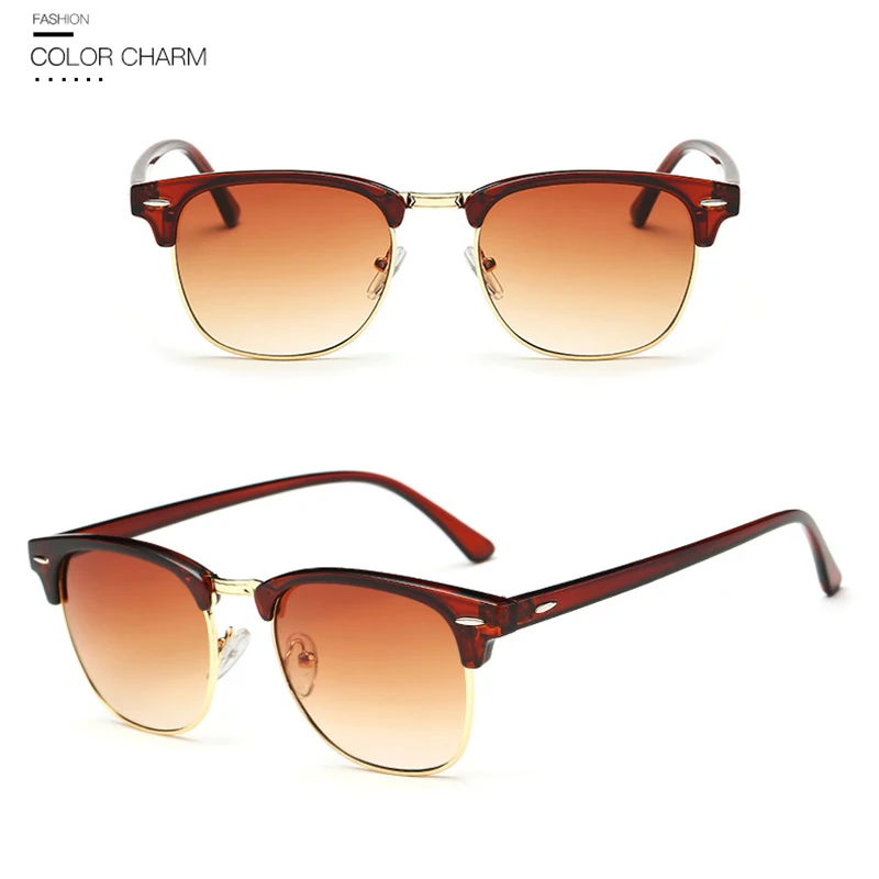 steampunk sunglasses hepidem (16)