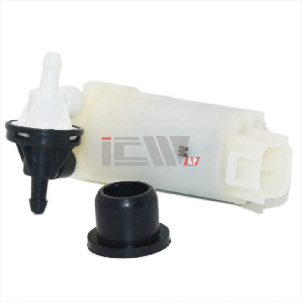 76806-SMA-J01(1)