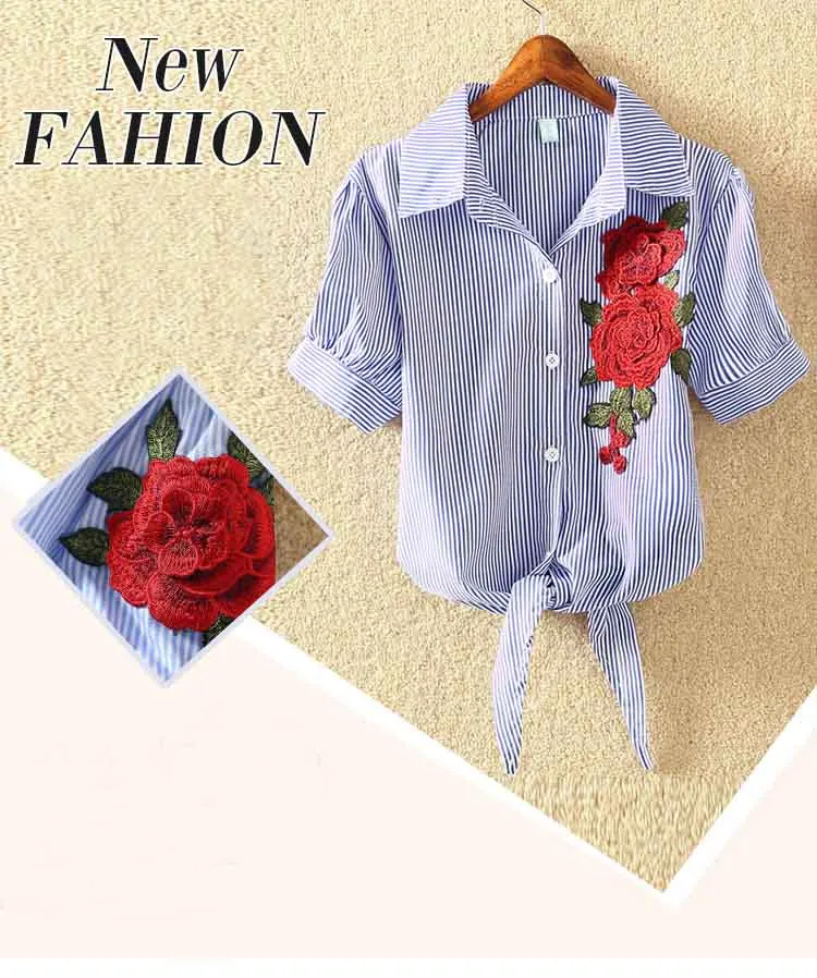T Shirt Women (11)