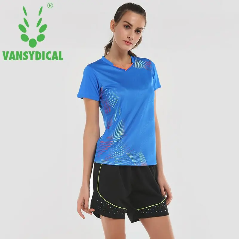 running t shirt and shorts