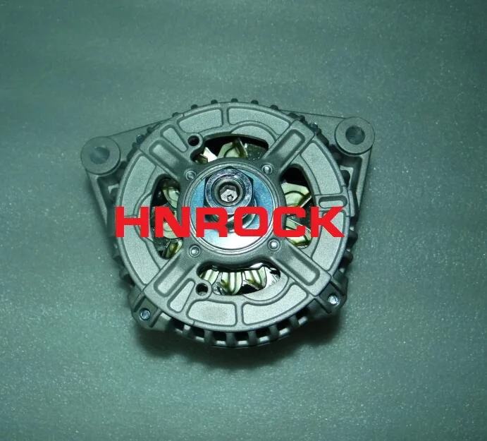 Новый генератор 24 В 110A 113509 IA1385 для DEUTZ NORMET ULTILIFT UTIMEC LF 500|alternator|alternator 24v |