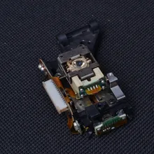 Замена для DAEWOO DVD-260K DVD плеер запасные части лазерные линзы Lasereinheit в сборе блок DVD260K Оптический Пикап Bloc Optique