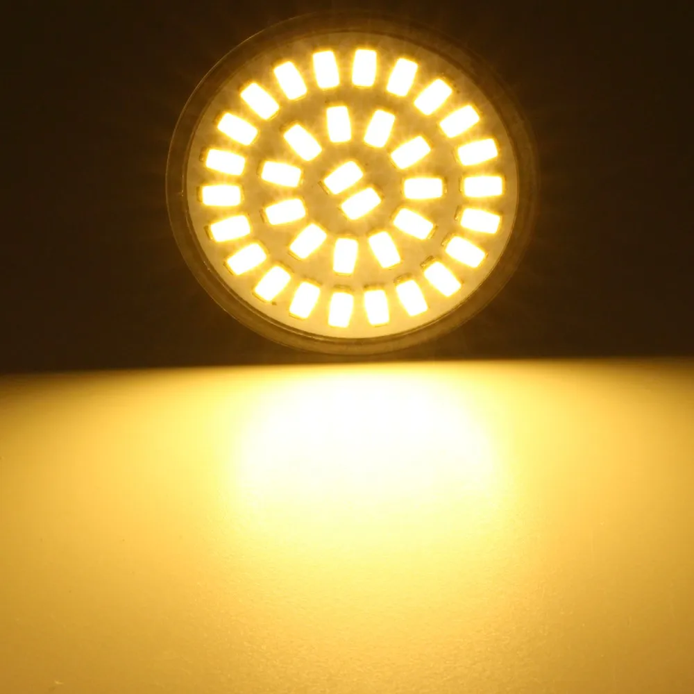 5733 35 led spot light 15