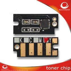 

CT350973 drum reset chip for Xerox DocuPrint M355 P355 cartridge chip reset laser printer spare parts