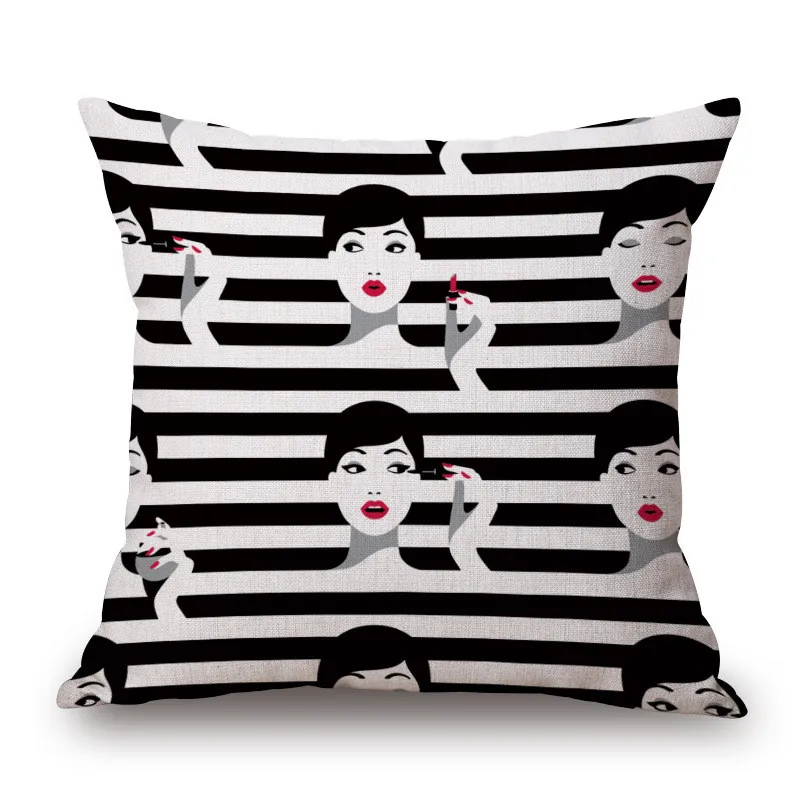 pillow cover03