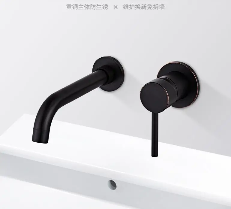 QQ20180529201659