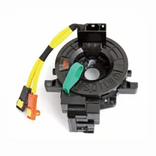 Высокое качество 84307-06140 84307-0E010 84307-0N010 84307-48020 84307-02210 84307-06110 для Toyota Camry Land Cruiser Tundra Tacoma