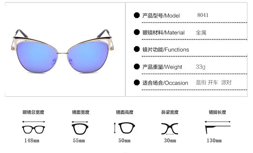 QQ20180527215718