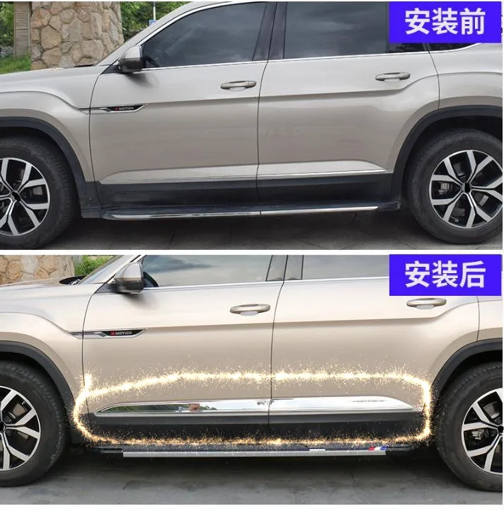 36020181206013236028