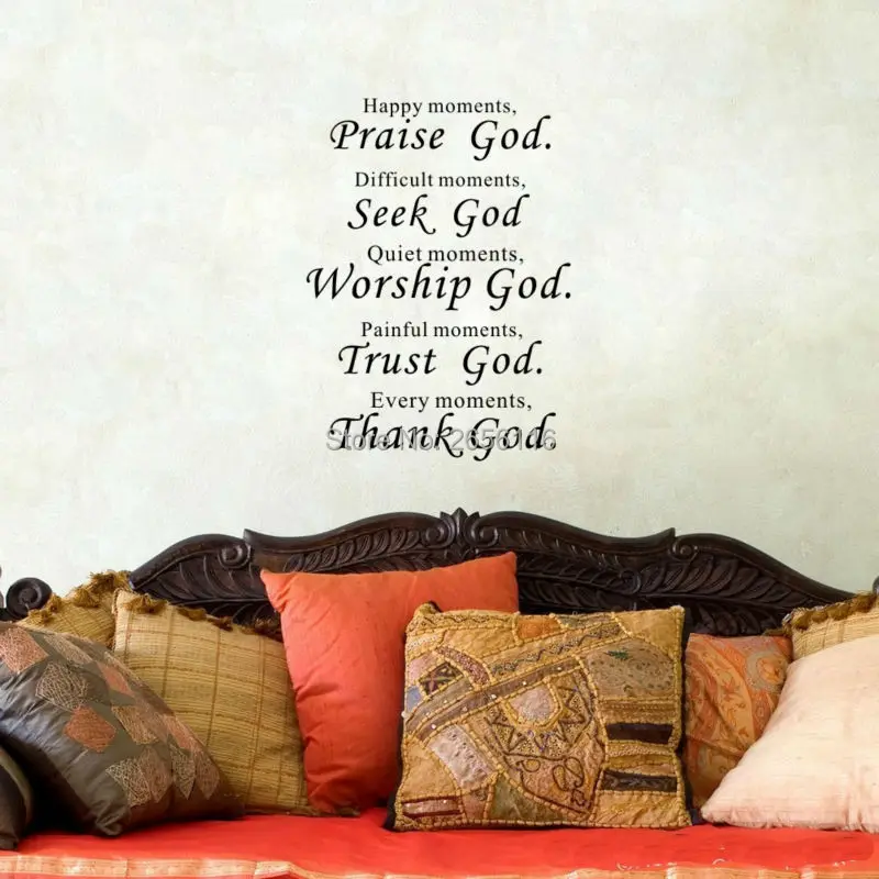 Serenity Prayer Wall Art online get cheap serenity prayer wall decal -aliexpress Serenity Prayer Wall Art online get cheap serenity prayer wall decal -aliexpress