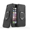 Phone Bags & Cases