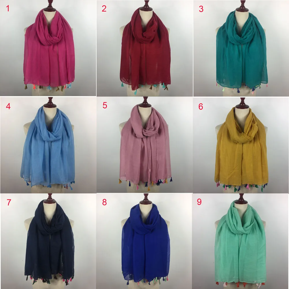 1-9