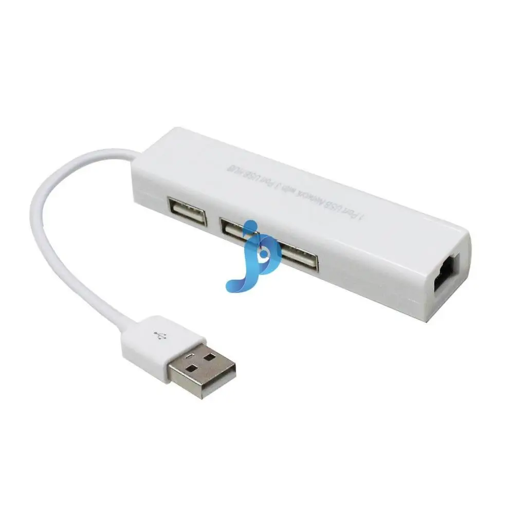 Купить для rd9700 USB кабель для локальной сети разъем RJ 45 переходник ...