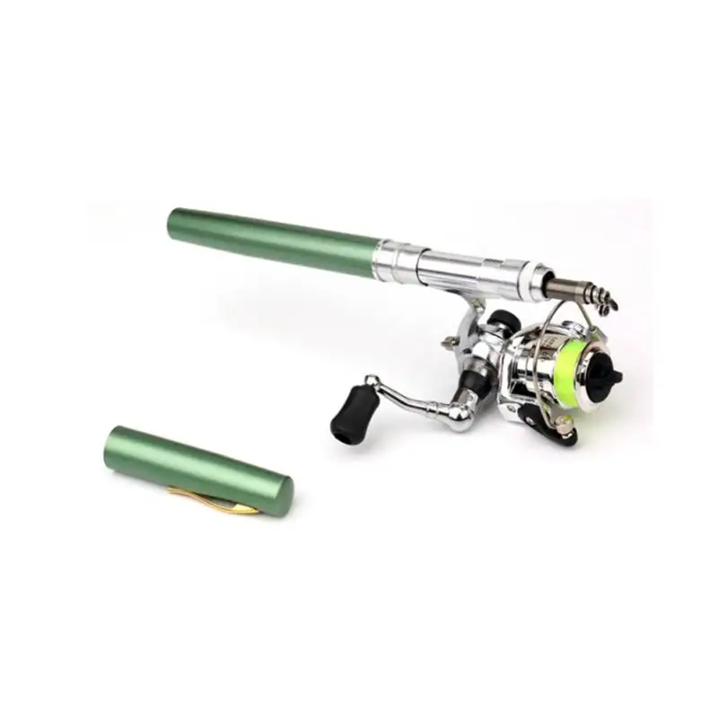JD1449G
