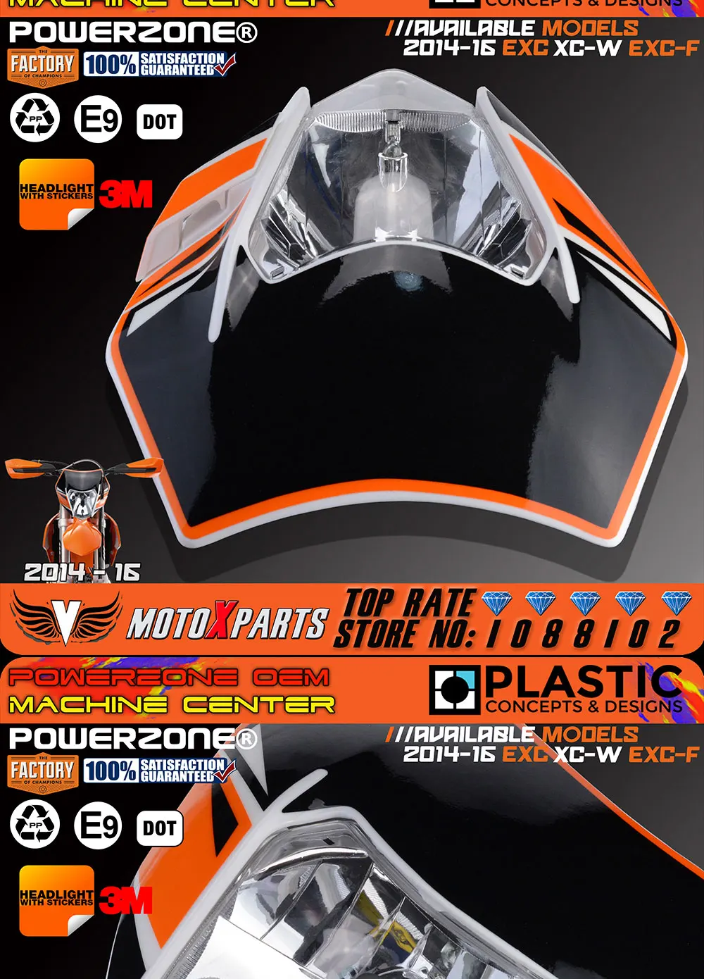 2016-KTM-Sticker-White-W_04