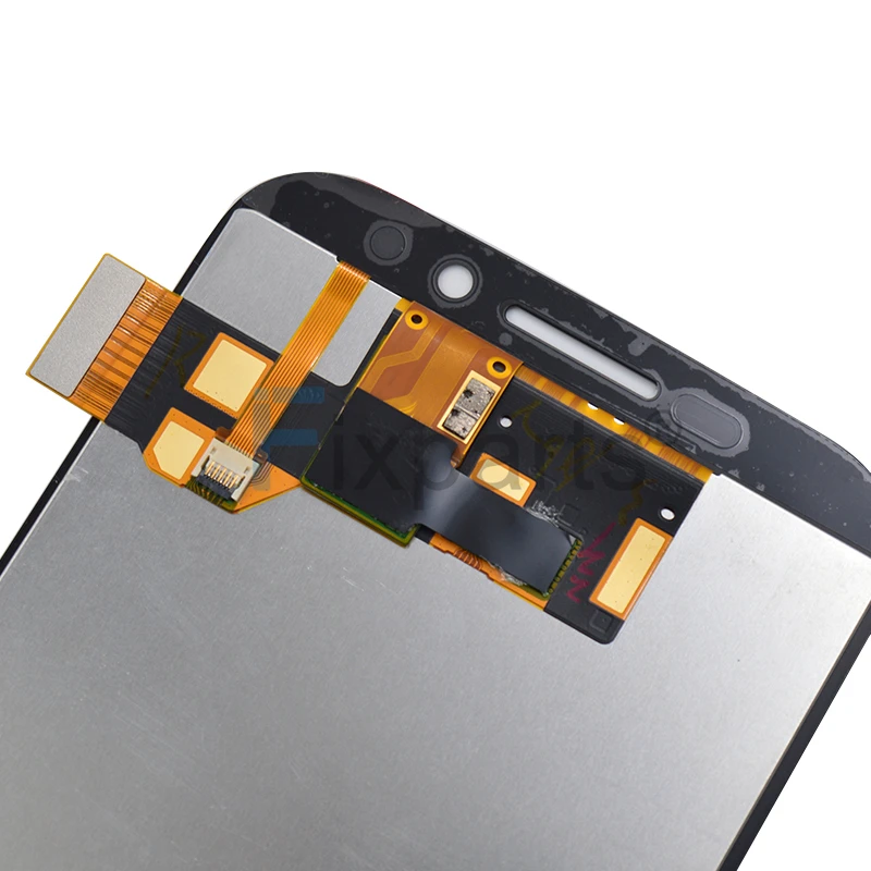  blackberry q20 lcd (4)