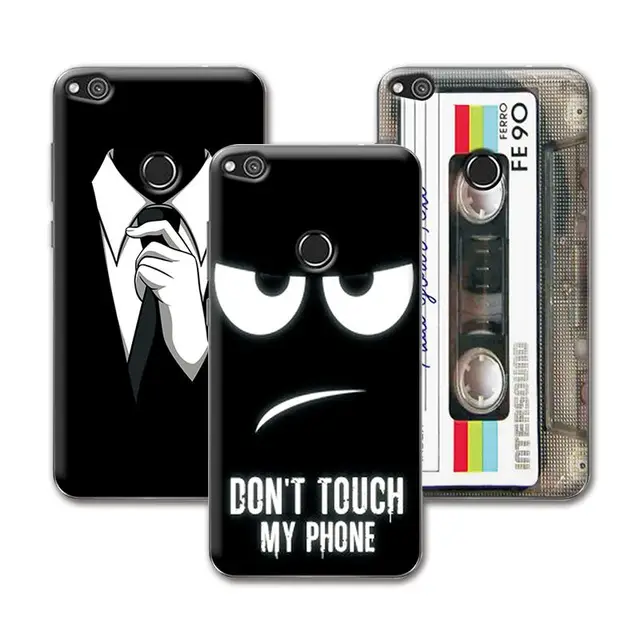 coque huawei p8 lite 2017 stylet coque huawei p8 lite 2017 stylet