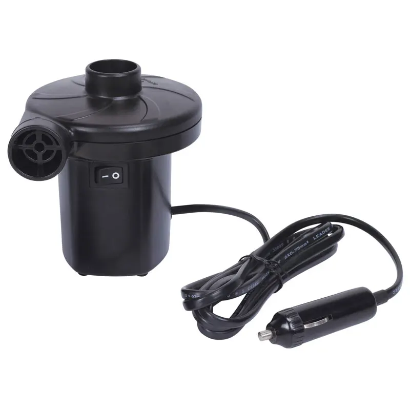 HT-196A