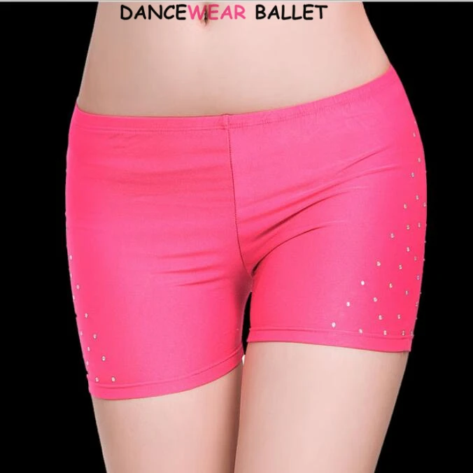 Hot pink