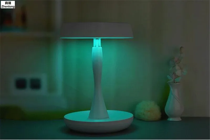 QQ20180329090905