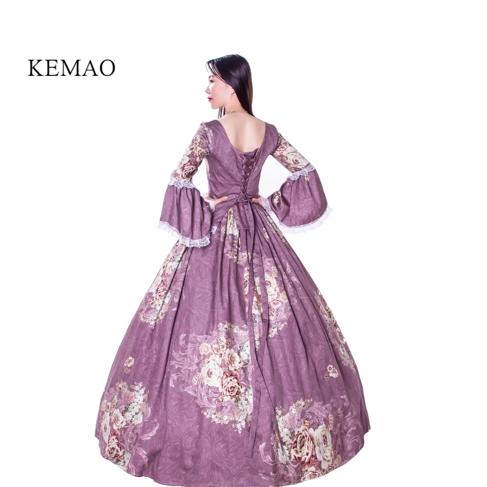 KEMAO-4