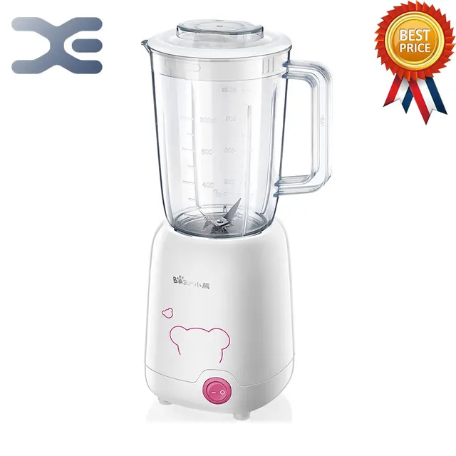 0 8l Extracteur De Jus High Sd Juicer Mixer System Liances For 0 8l Extracteur De Jus High Sd Juicer Mixer System Liances For The Kitchen Blender