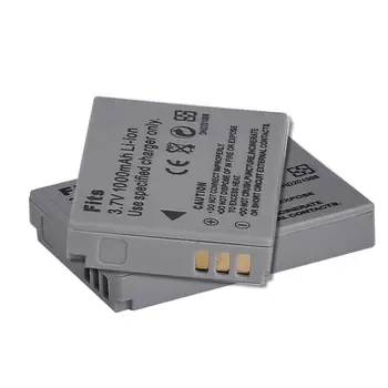 

best NEW ECG battery for MEDSUN MedSun-V1
